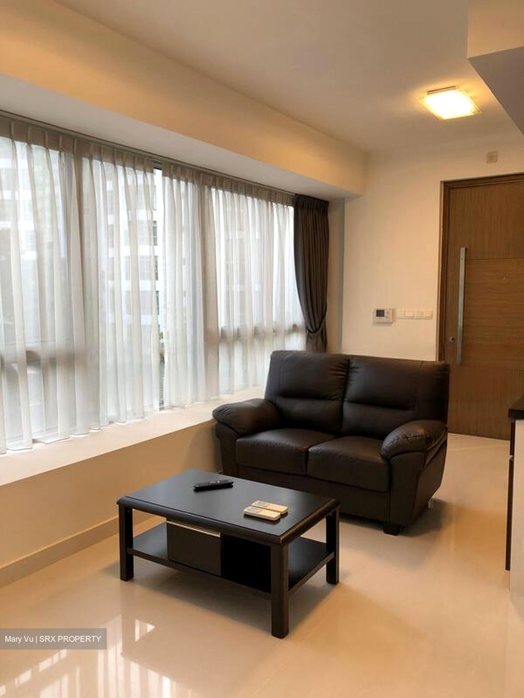 Loft @ Nathan (D10), Apartment #471448121